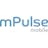 mPulse Mobile, Inc.