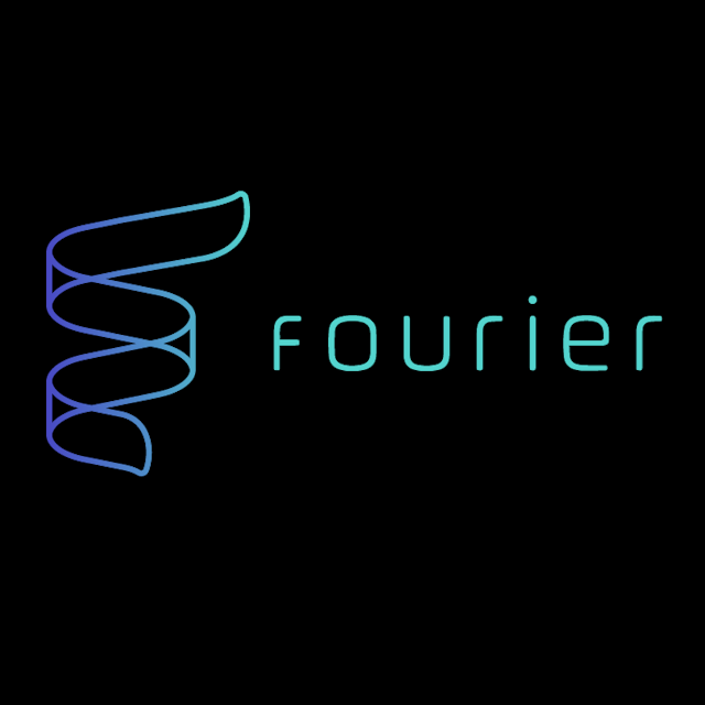 Fourier Health