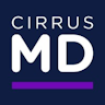 CirrusMD Signature
