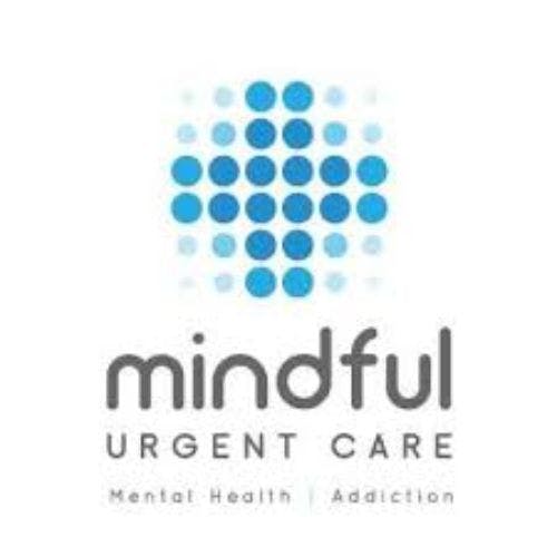 MindFit Group Therapy