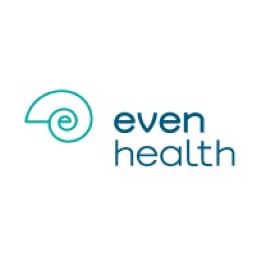 Even Health