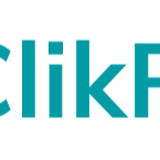 ClikRide Inc