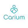 Carium Care Experience Platform