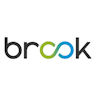 Brook Remote Patient Monitoring