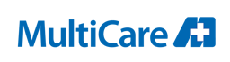 MultiCare-Health-System-logo.png