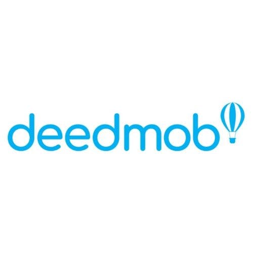 Deedmob tools