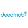 Deedmob tools