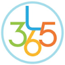 Life365 Remote Patient Monitoring Platform