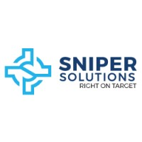Sniper Solutions