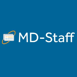 MD Staff