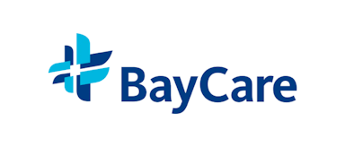 logo-BayCare.png