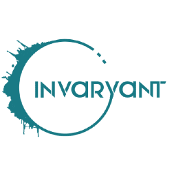 Invaryant (gateway for providers)