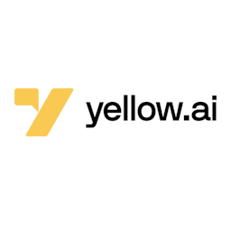 Yellow.ai for Healthcare
