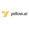 Yellow.ai for Healthcare