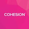 COHESION.OS COVID App