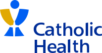 catholic-health.png