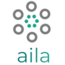 Aila Health App