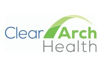 Clear Arch Classic (Remote Patient Monitoring with PERS)