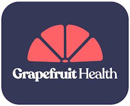 Grapefruit Health