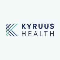 Kyruus Connect