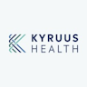 Kyruus Connect