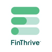 FinThrive Revenue management