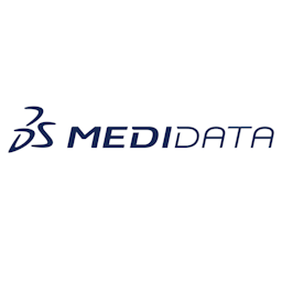 Medidata Clinical Cloud