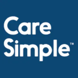 CareSimple Remote Patient Monitoring