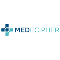 Medecipher