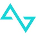 logo ThinkAndor®