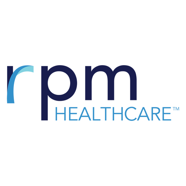RPM Healthcare