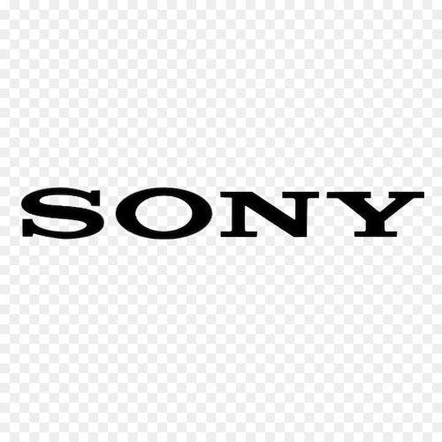 Sony Network Communications Europe