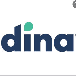 Dina Insights