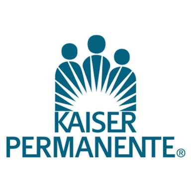Kaiser-Permanente-Logo-599x600.jpg