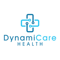DynamiCare Digital Care Program