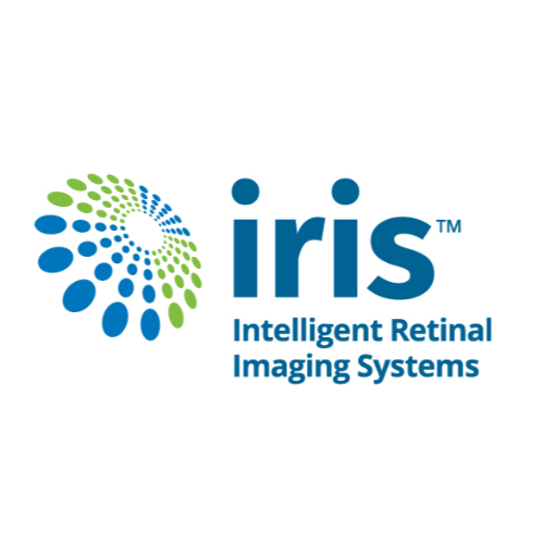 Intelligent Retinal Imaging Systems