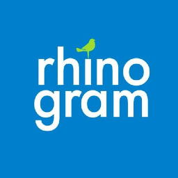 Rhinogram Digital Care & Communication Platform