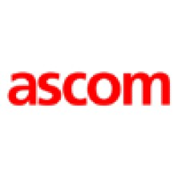 Ascom Telligence Nurse Call Patient Systems