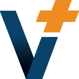 vCareCommand Platform