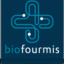 Biofourmis Care@Home