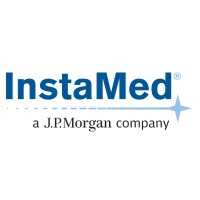 Instamed Patient Billing and Payment
