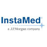 Instamed Patient Billing and Payment