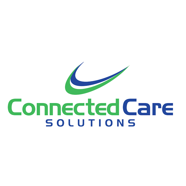 Connected Care Solutions
