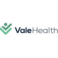 Vale Health