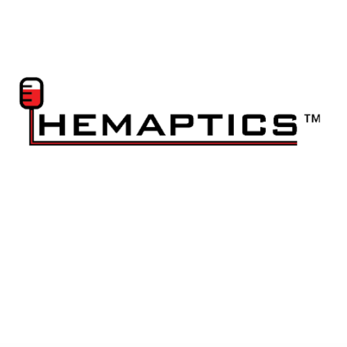 Hemaptics