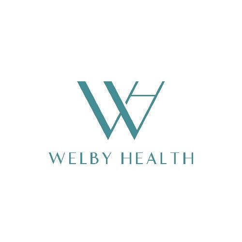Welby Health