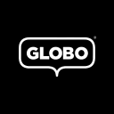 GLOBO Language Solutions, LLC