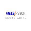 MediPsych