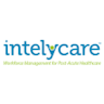 IntelyCare for Healthcare Facilities
