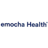 emocha Health Medication Adherence Program
